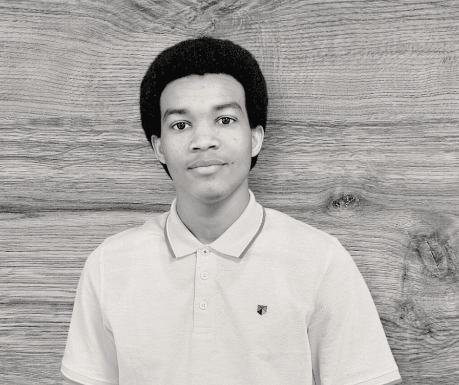 Photo de Christopher